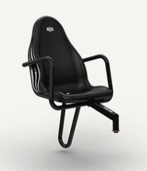 seient-passatger-fendt