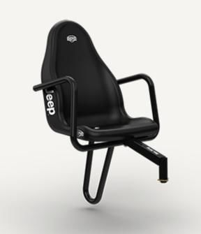 seient-passatger-jeep