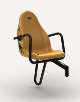 seient-passatger-safari