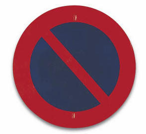 estacionamento proibido, estacionamento, Prevenção Rodoviária, sinais trânsito, sinais tráfico, sentido proibido, obrigação. obrigatório, escolas, colégios, câmaras municipais, sinalização trânsito, educação rodoviaria, circuitos, circuitos viação, 