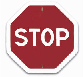 STOP, Prevenção Rodoviária, sinais trânsito, sinais tráfico, sentido proibido, obrigação. obrigatório, escolas, colégios, câmaras municipais, sinalização trânsito, educação rodoviaria, circuitos, circuitos viação, 