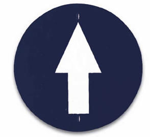 Sinal de Sentido Obrigatório, Prevenção Rodoviária, sinais trânsito, sinais tráfico, sentido proibido, obrigação. obrigatório, escolas, colégios, câmaras municipais, sinalização trânsito, educação rodoviaria, circuitos, circuitos viação, 