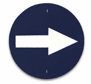 Sinal de sentido obrigatório, Prevenção Rodoviária, sinais trânsito, sinais tráfico, sentido proibido, obrigação. obrigatório, escolas, colégios, câmaras municipais, sinalização trânsito, educação rodoviaria, circuitos, circuitos viação, 