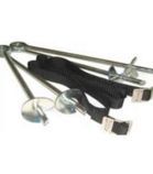 Joc de fixació MASGAMES