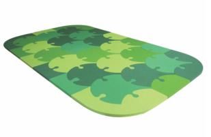 solo macio, solo de eva, amaya sports