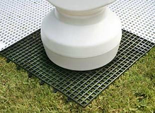 Tabuleiro Gigante Modelo A, Xadrez, jogo de de xadrez, jogo de xadrez gigante, gigantes, chess, peças xadrez, tabuleiro xadrez