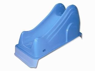 Tobogan de Piscina Body