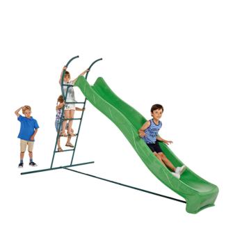 Tobogan Masgames Tuca XL