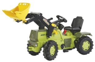 tractor, tractores, pedais, tractor pedais, veiculos pedais, comprar karts pedais, berg