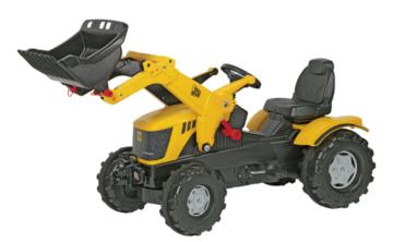 tractors de pedais, tractores infantis, tractors infantis, tractores de pedais, tractores a pedais, rollykid, rollytoys, loja rollytoys portugal, tractores a pedais portugal, 