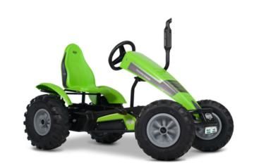  Berg John Deere AF, veículos, karts de pedais, karts eléctricos, tractores de pedais, prevenção rodoviária, berg toys, berg, carros, carros de pedais, pedais, karts aluguer, camiões, reboques, kart and bike, berg portugal, berg toys portugal 