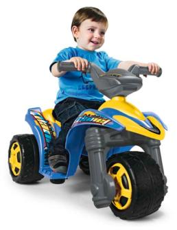 feber, trimoto feber, moto bateria, moto infantil, tienda feber, coches infantiles, coches de batería, coches de batería infantiles, coches infantiles de batería, quads de batería infantiles, quads infantiles, motos infantiles, 