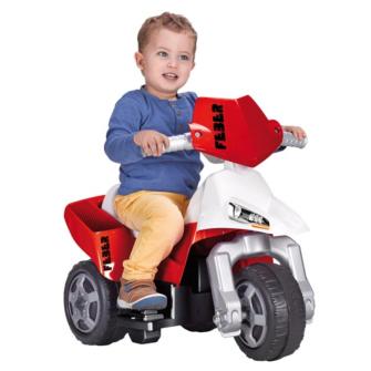 feber, famosa, trimoto, moto feber, trimoto, trimoto feber