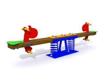 balanço mola duplo selos, balanços, mollas, mola duplo, baloiços, parques infantis, loumarpark, parques infantis loumar, loumar park, escorregas, 