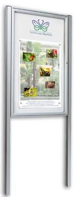 vitrina exterior, vitrines exteriors, vitincom, procity, 