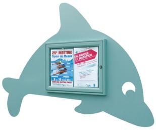 vitrinas de exterior, vitincom, procity, paneis informação, plafones informação