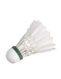 Volantes de badminton