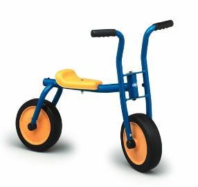 Walk-Bike, trotinetes, patinetes, triciclos, trenós, berg, berg toys,