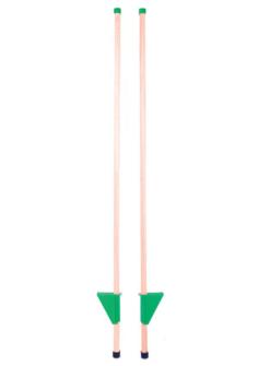 andas madeira, andas, malabarismo, malabares, produtos circo