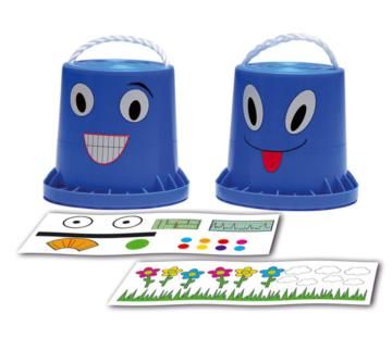 andas, andas de plastico, buiten speel, masgames, jogos de quintal, jogos ao ar livre, jogos exteriores, caça ao tesouro, gincana, gymkhana, jogos de gincana,jogos de festa, jogos para festas infantis, jogos de eventos, garden games, buiten speel,