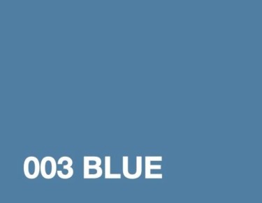 003_BLUE