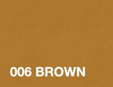 006_LIGHT BROWN