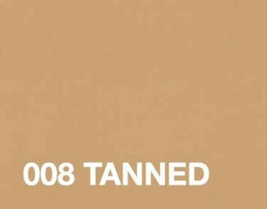 008_TANNED