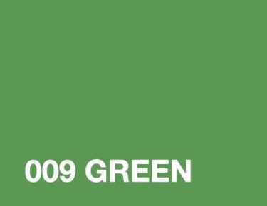 009_GREEN