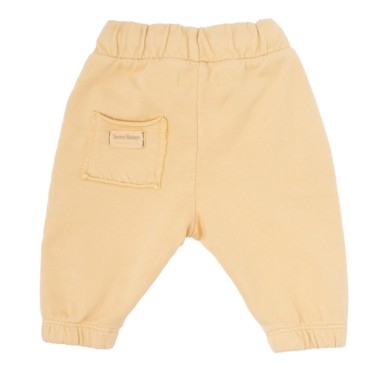 Amazon.com: WW2 US M37 OD Wool Pants - Size 34: Clothing