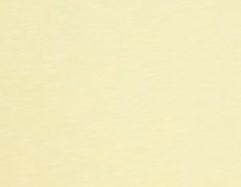 005_YELLOW
