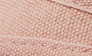004_PINK