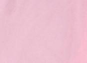 084_LILAC