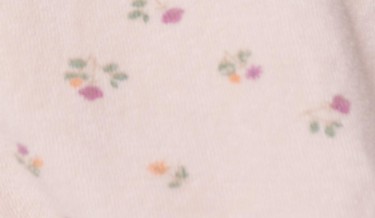 084_LILAC