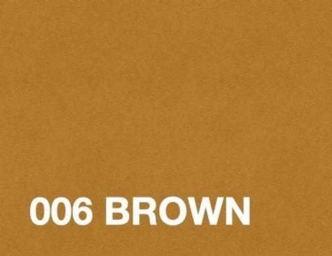 006_LIGHT BROWN
