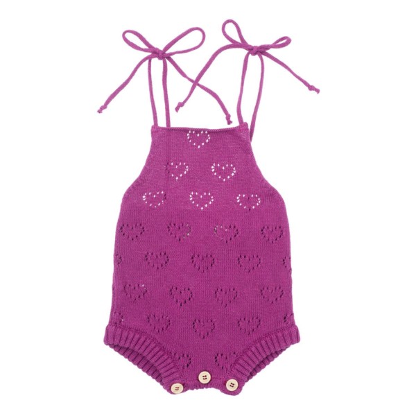 BODY CALADO TRICOT CORAZONES