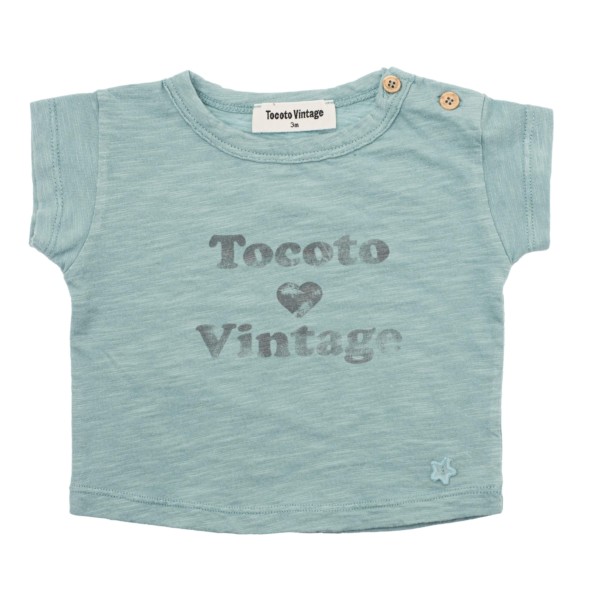 TOCOTO VINTAGE