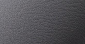 077_DARK GREY