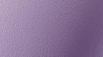 084_LILAC