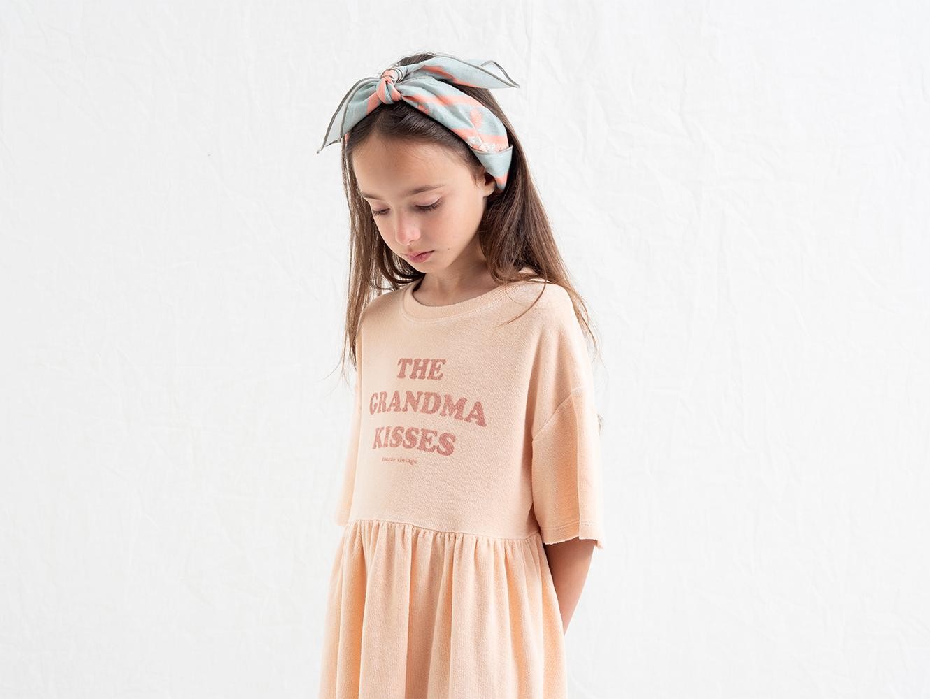 Online outlet Tocoto Vintage | KID 