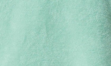 009_GREEN