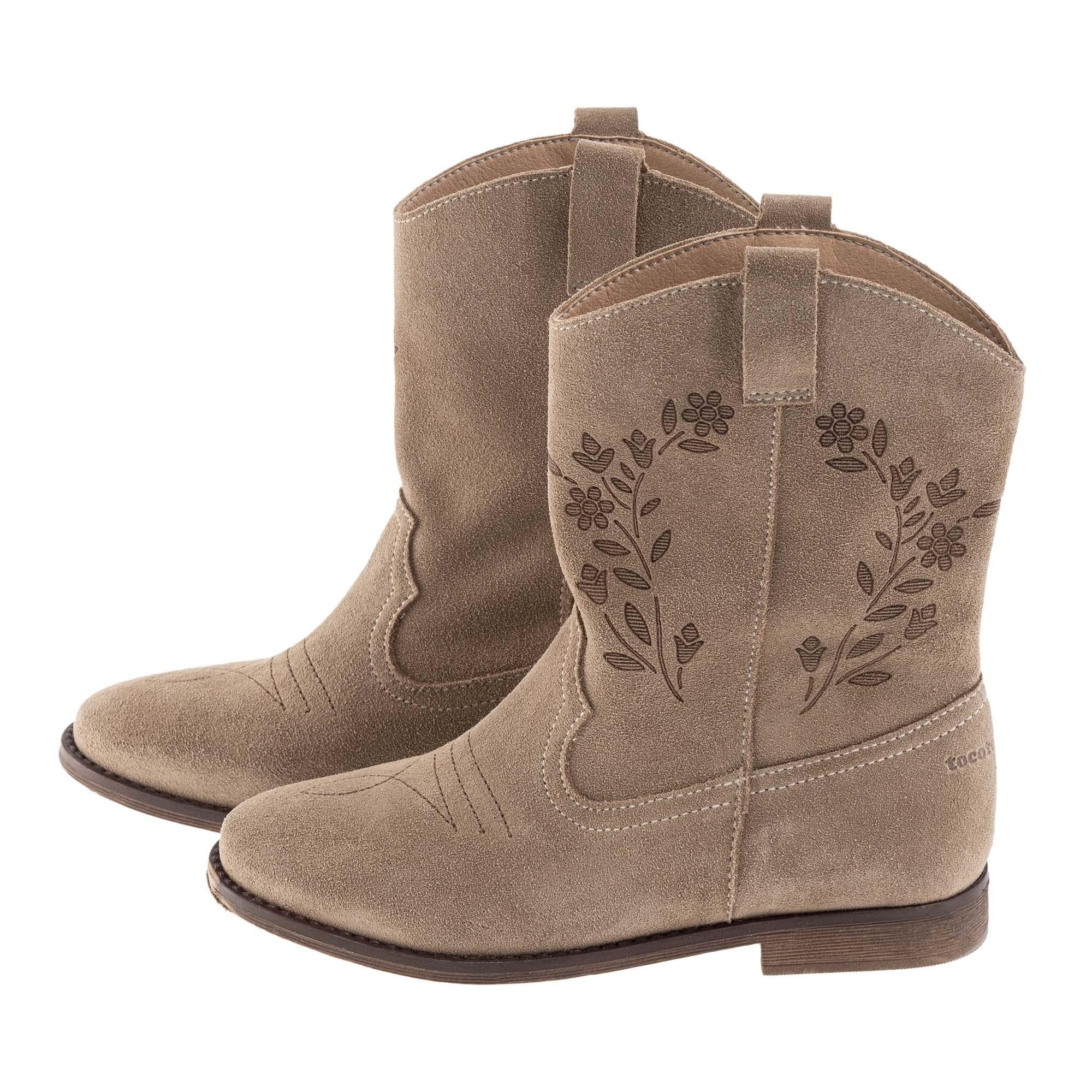 journeys cowgirl boots