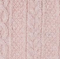 004_PINK