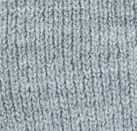 007_GREY