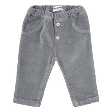 PANTALON BEBE PANA