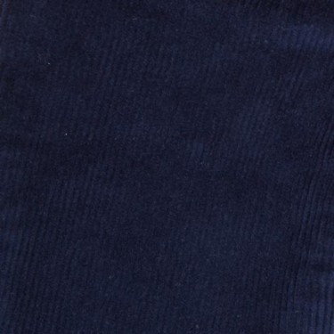 033_NAVY