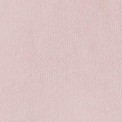 004_PINK