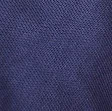 033_NAVY