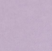 084_LILAC