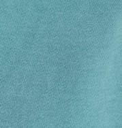 099_DARK GREEN
