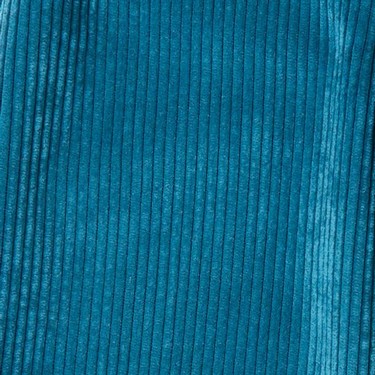 099_DARK GREEN